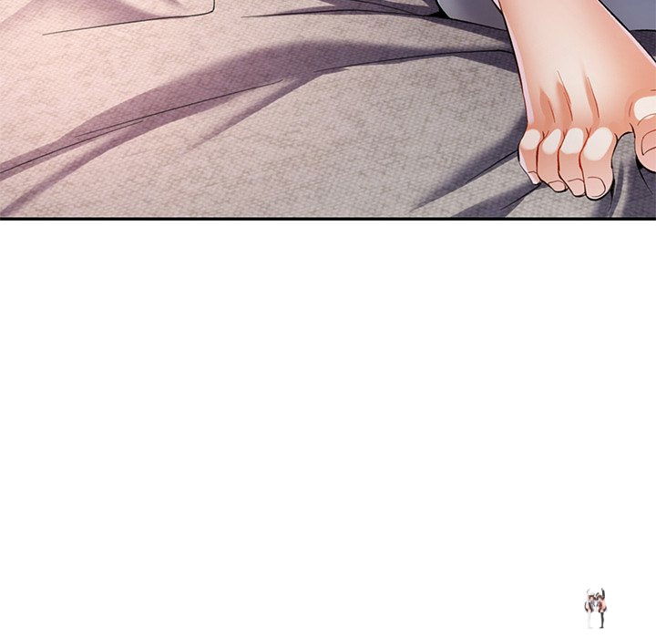 In Her Place In Her Place Chapter 36 - Page 84