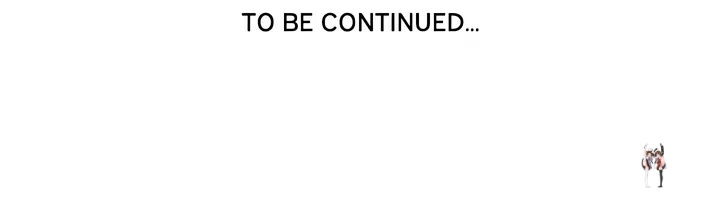 In Her Place In Her Place Chapter 44 - Page 20