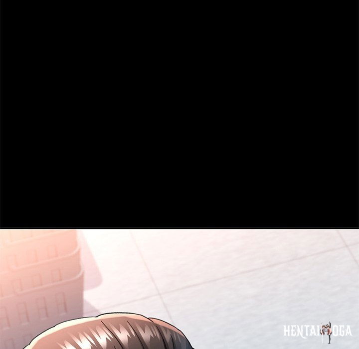 In Her Place In Her Place Chapter 53 - Page 10