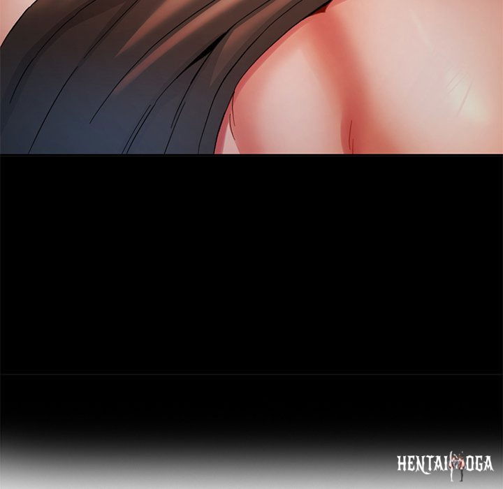 In Her Place In Her Place Chapter 53 - Page 12