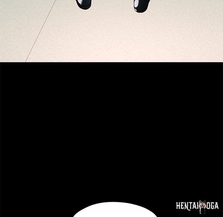 In Her Place In Her Place Chapter 53 - Page 120