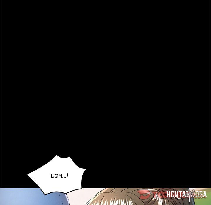 In Her Place In Her Place Chapter 53 - Page 21