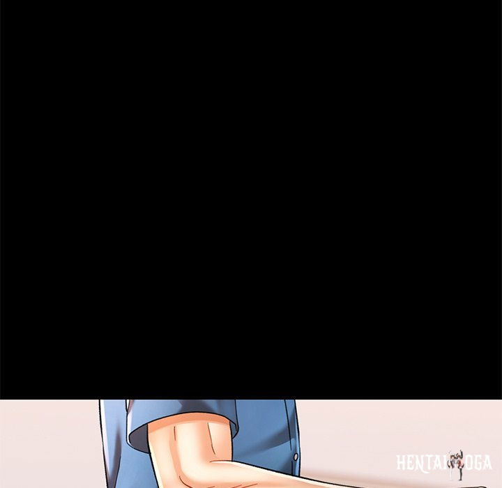 In Her Place In Her Place Chapter 53 - Page 23