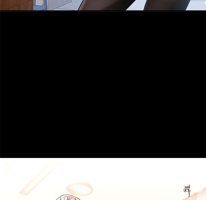 In Her Place In Her Place Chapter 53 - Page 43