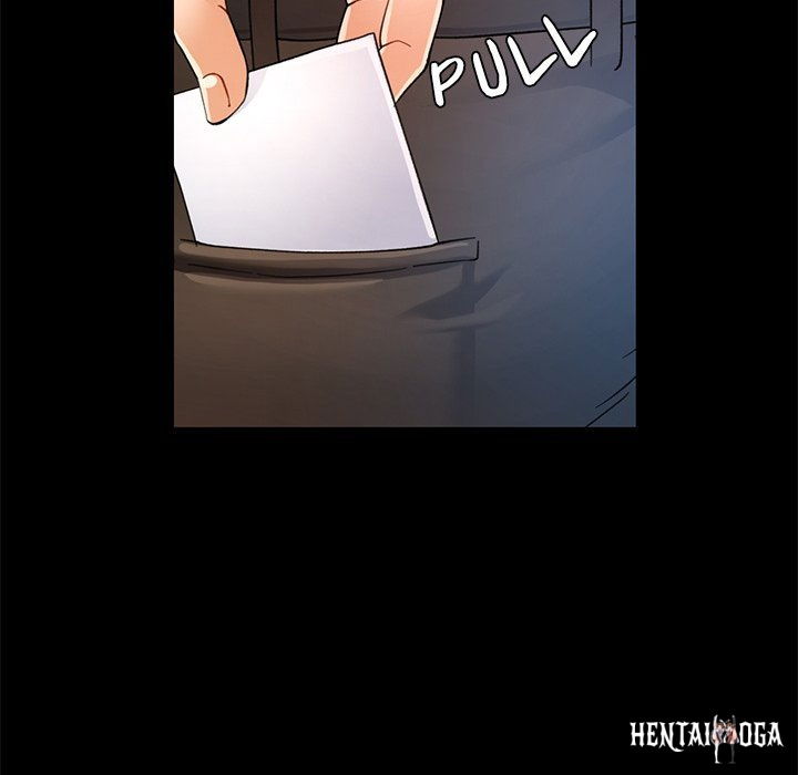 In Her Place In Her Place Chapter 53 - Page 70