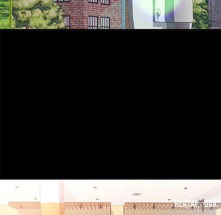 In Her Place In Her Place Chapter 53 - Page 89