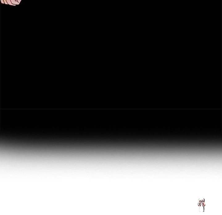 In Her Place In Her Place Chapter 56 - Page 13