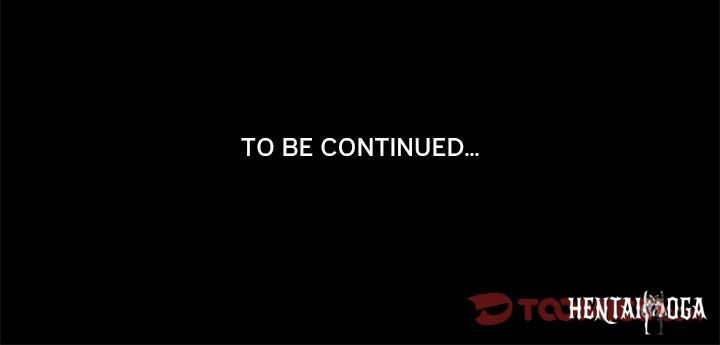 In Her Place In Her Place Chapter 56 - Page 141