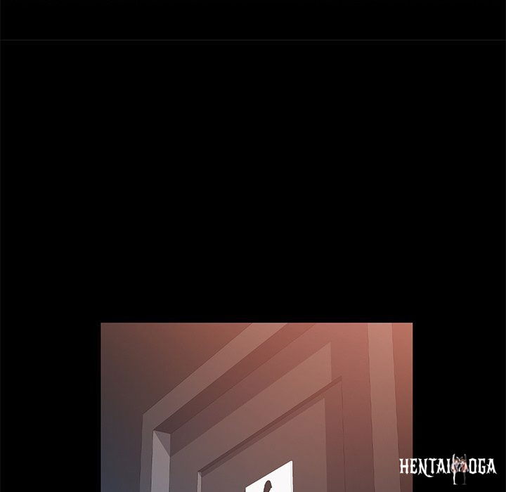 In Her Place In Her Place Chapter 56 - Page 16