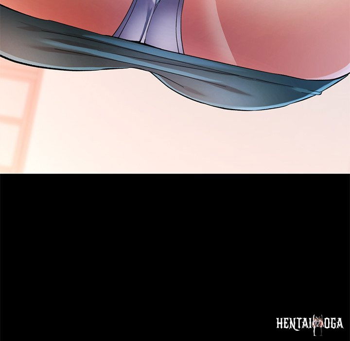 In Her Place In Her Place Chapter 56 - Page 48