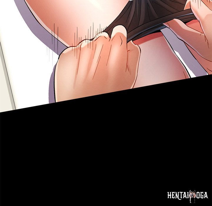 In Her Place In Her Place Chapter 56 - Page 62