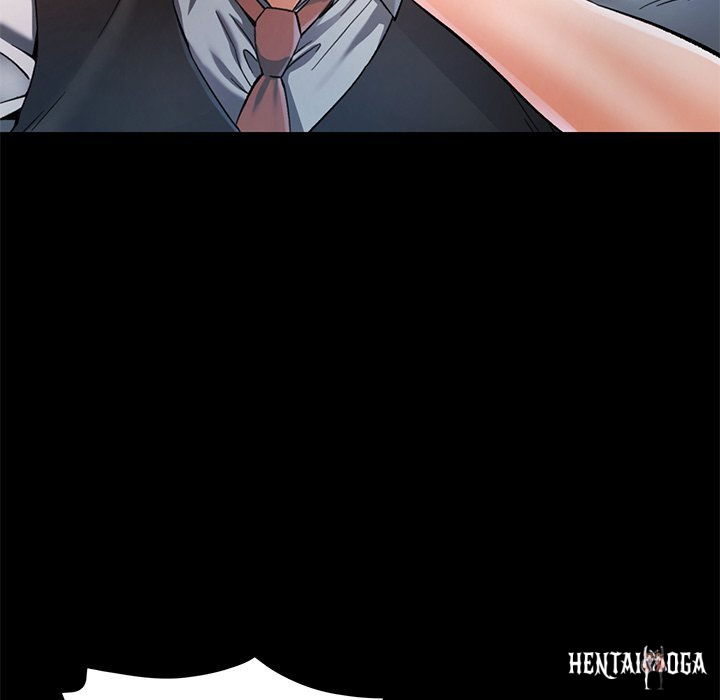 In Her Place In Her Place Chapter 56 - Page 66