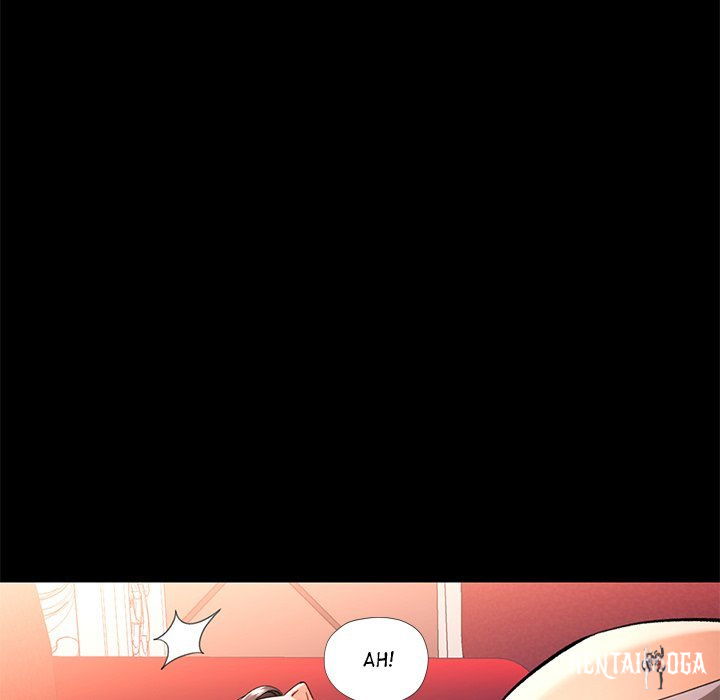 In Her Place In Her Place Chapter 56 - Page 74