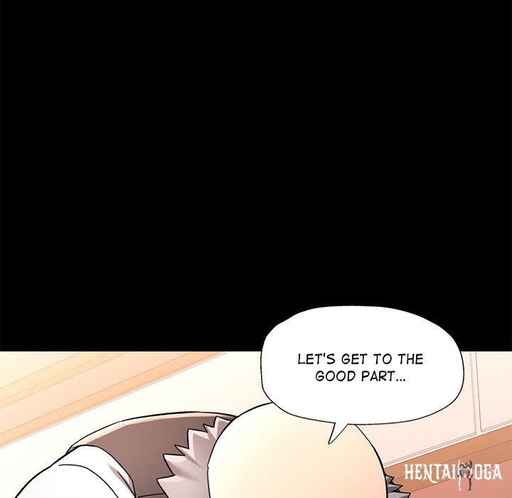 In Her Place In Her Place Chapter 56 - Page 79