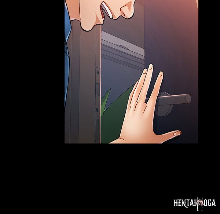 In Her Place In Her Place Chapter 56 - Page 86