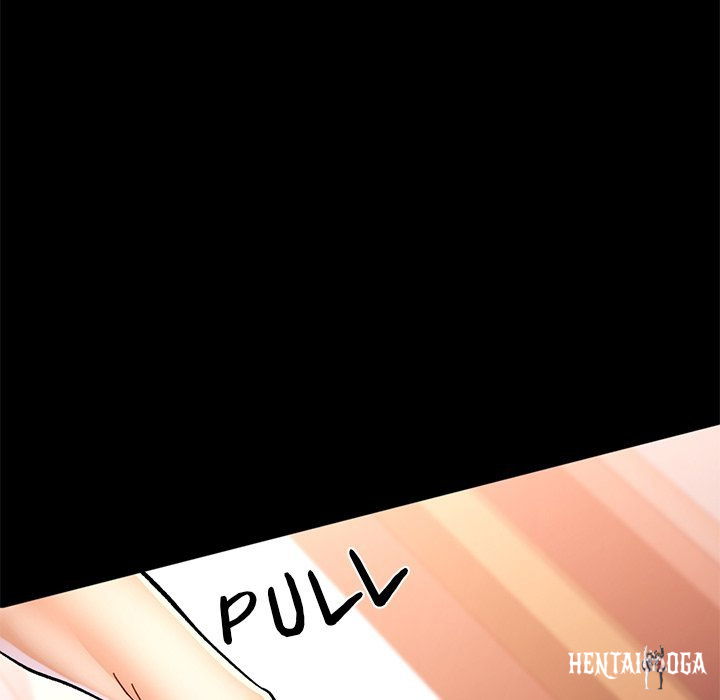 In Her Place In Her Place Chapter 56 - Page 91