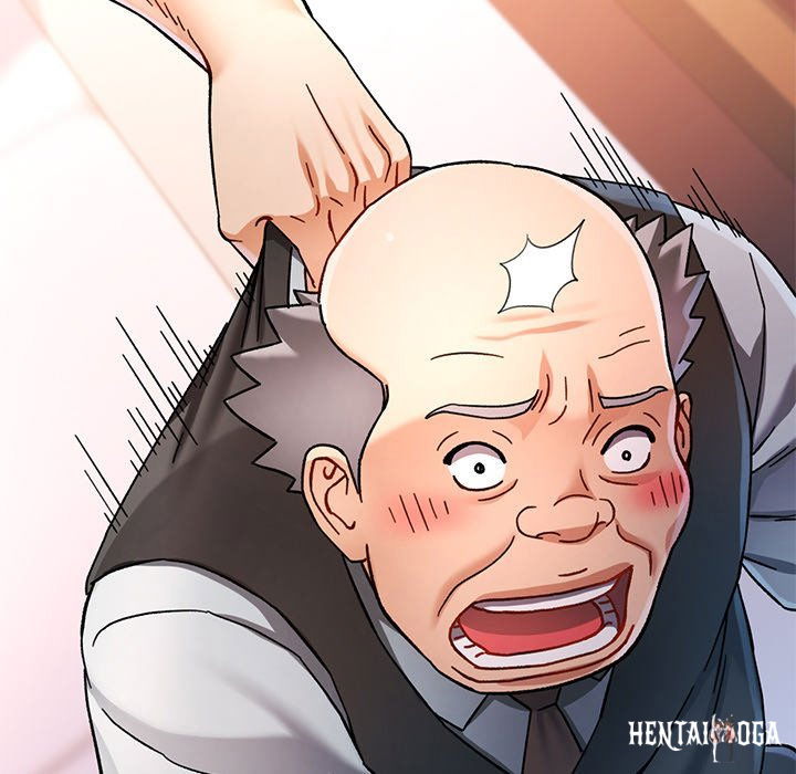 In Her Place In Her Place Chapter 56 - Page 92