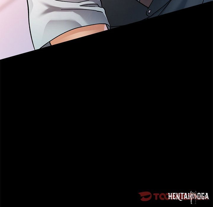 In Her Place In Her Place Chapter 56 - Page 93