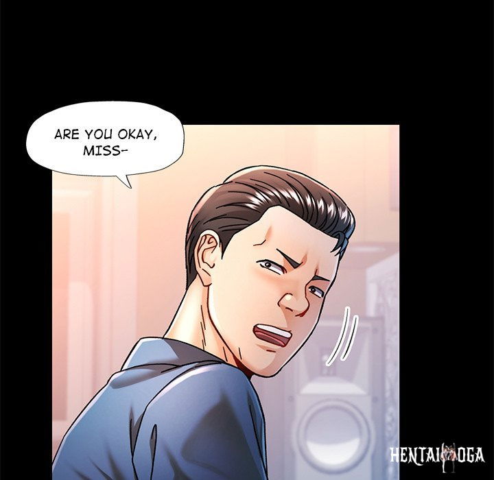 In Her Place In Her Place Chapter 56 - Page 96