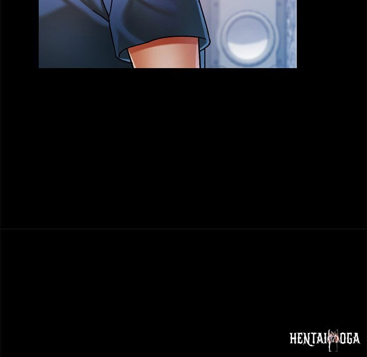 In Her Place In Her Place Chapter 56 - Page 97