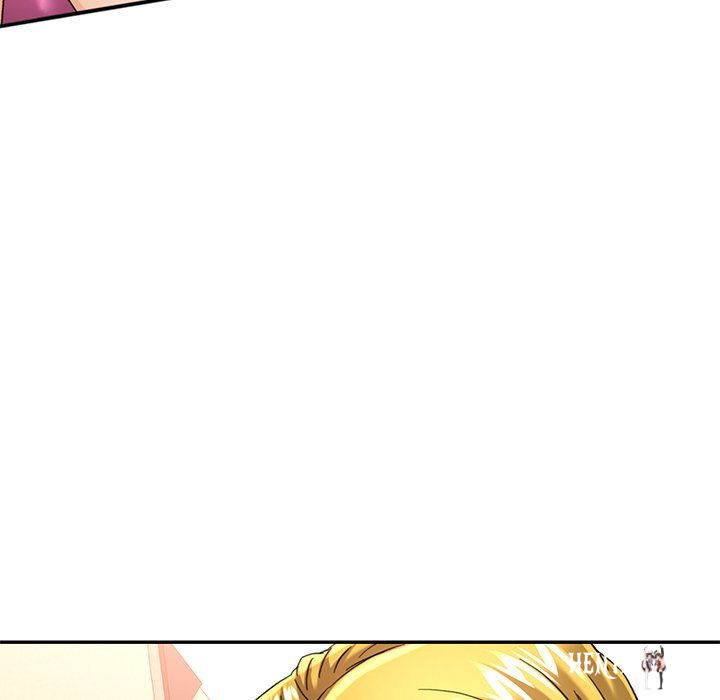 In Her Place In Her Place Chapter 58 - Page 128