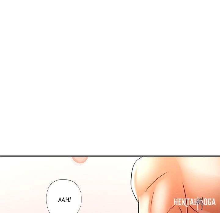 In Her Place In Her Place Chapter 58 - Page 134