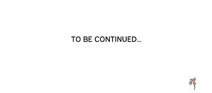 In Her Place In Her Place Chapter 58 - Page 140