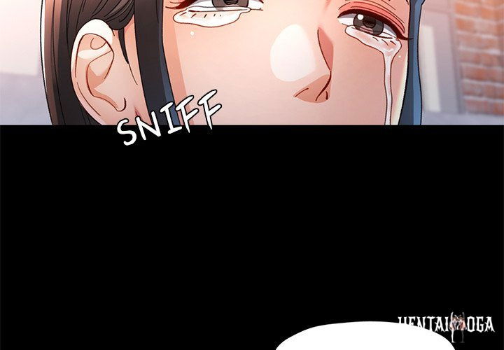 In Her Place In Her Place Chapter 58 - Page 2