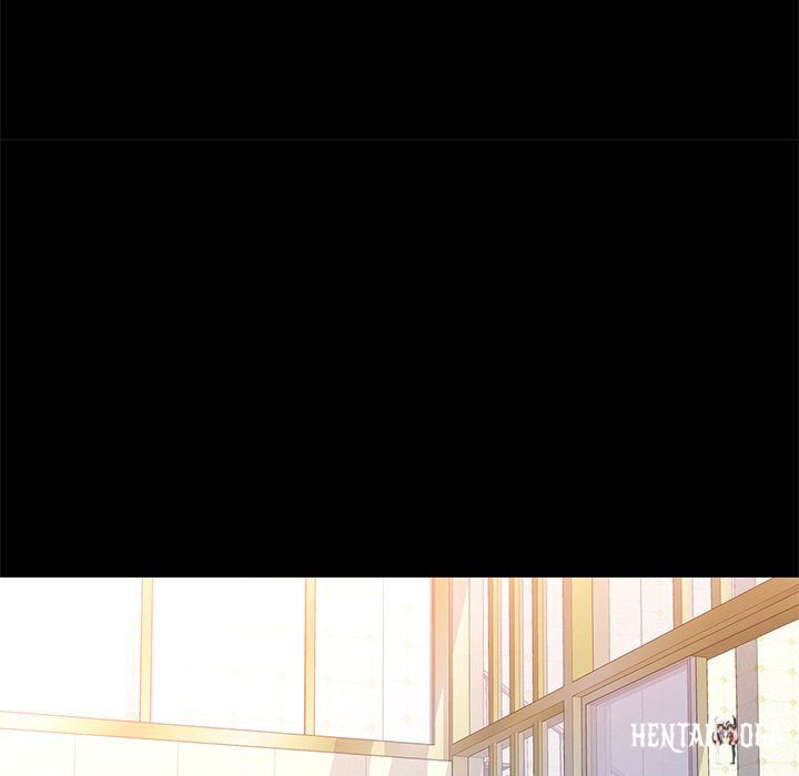 In Her Place In Her Place Chapter 58 - Page 23