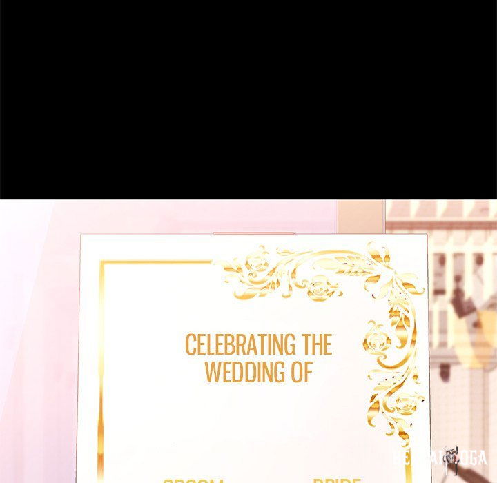 In Her Place In Her Place Chapter 58 - Page 25