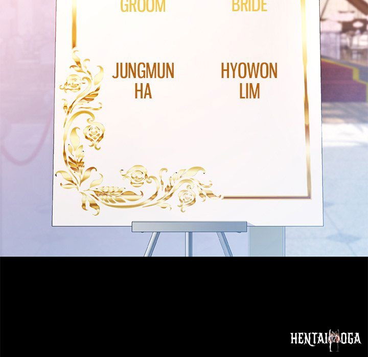 In Her Place In Her Place Chapter 58 - Page 26