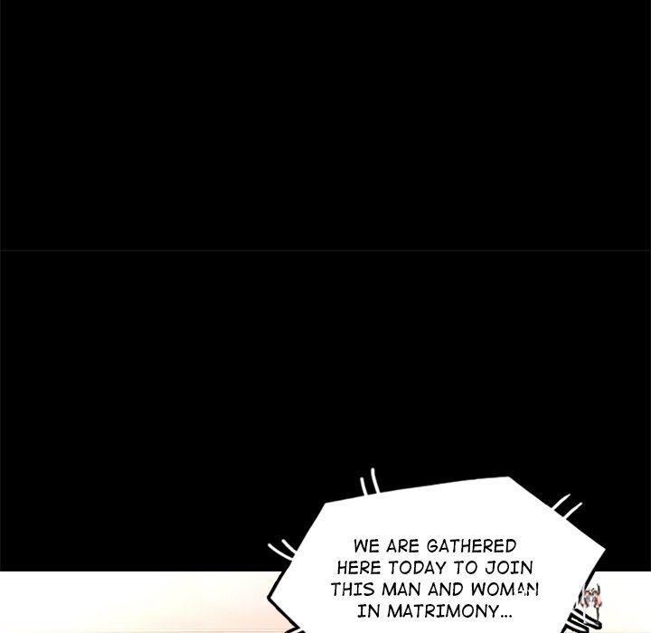 In Her Place In Her Place Chapter 58 - Page 31