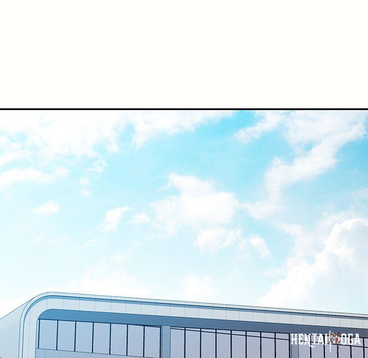 In Her Place In Her Place Chapter 58 - Page 65