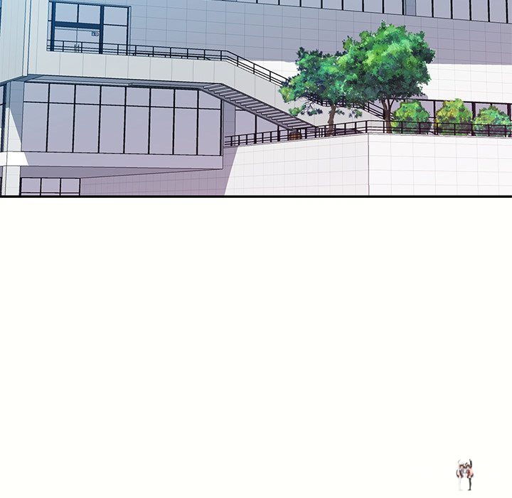 In Her Place In Her Place Chapter 58 - Page 66