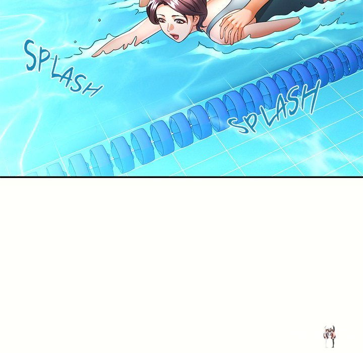 In Her Place In Her Place Chapter 58 - Page 68