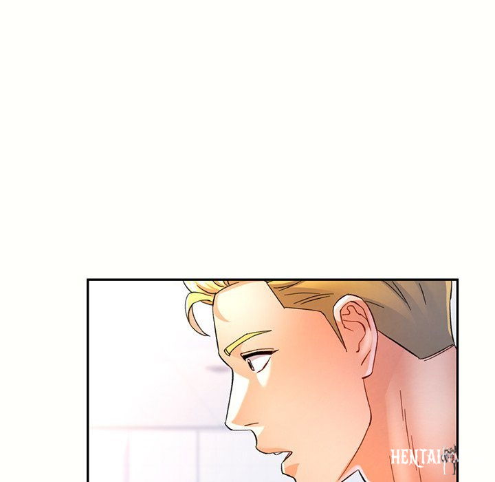 In Her Place In Her Place Chapter 58 - Page 80