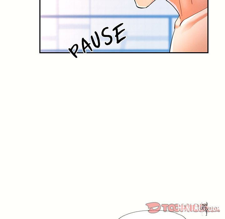 In Her Place In Her Place Chapter 58 - Page 81