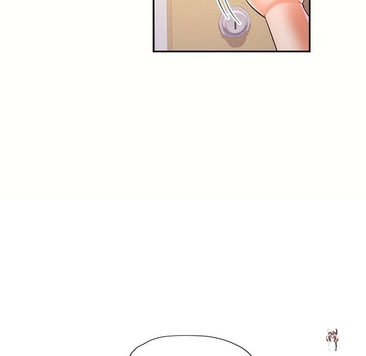 In Her Place In Her Place Chapter 58 - Page 98