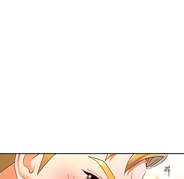 In Her Place In Her Place Chapter 60 - Page 10