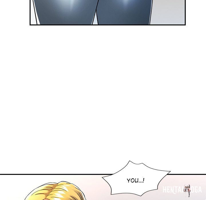 In Her Place In Her Place Chapter 60 - Page 108