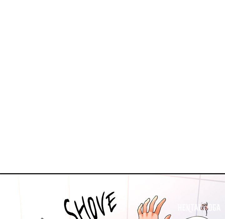 In Her Place In Her Place Chapter 60 - Page 112