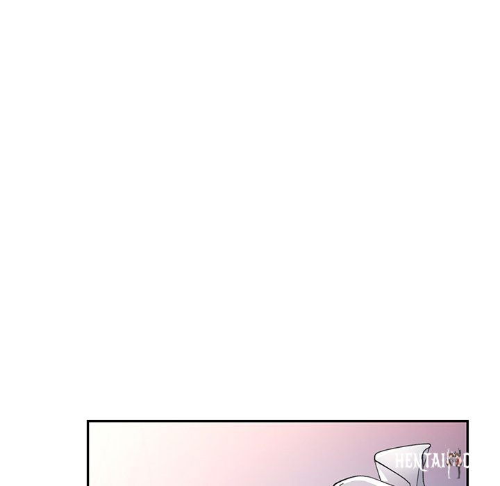 In Her Place In Her Place Chapter 60 - Page 121