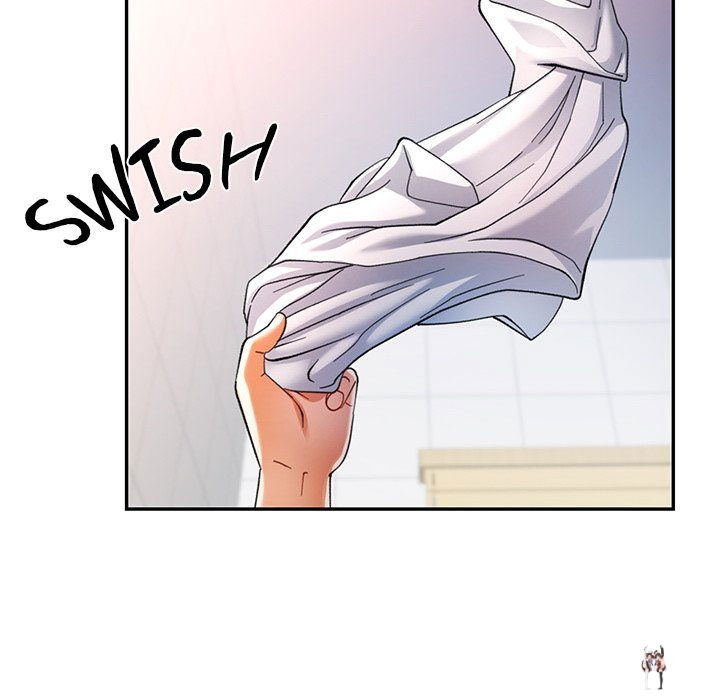 In Her Place In Her Place Chapter 60 - Page 122