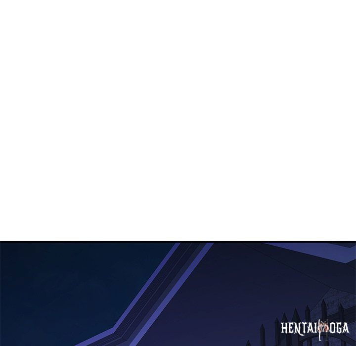 In Her Place In Her Place Chapter 60 - Page 127