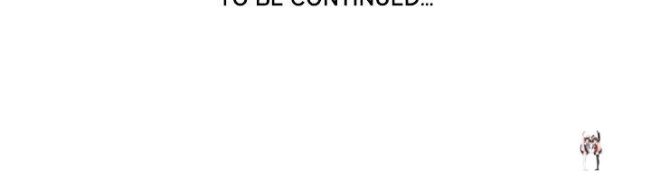 In Her Place In Her Place Chapter 60 - Page 139