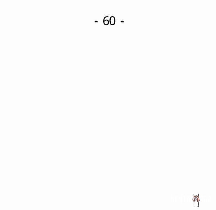 In Her Place In Her Place Chapter 60 - Page 16