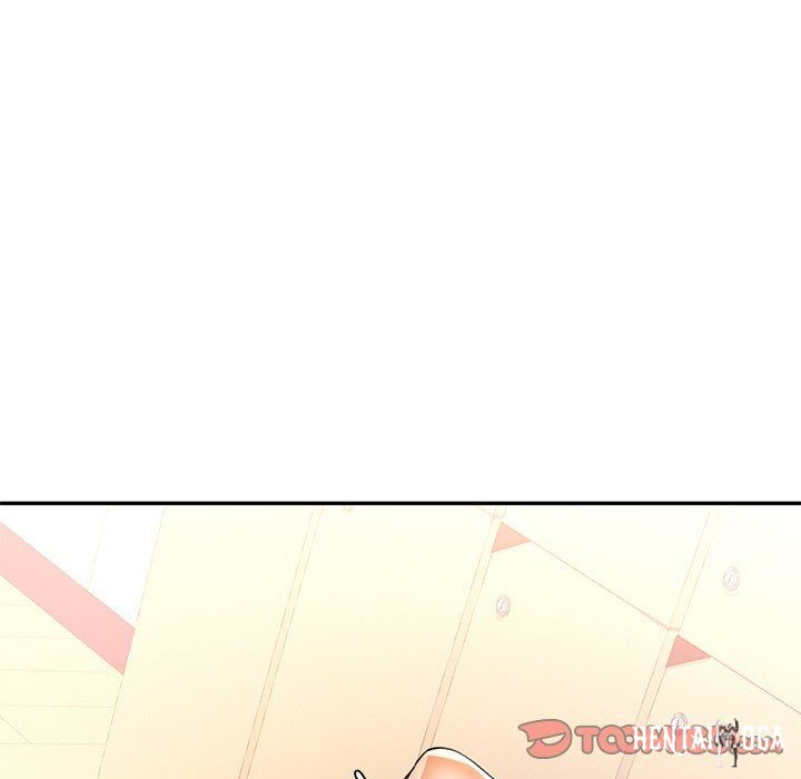 In Her Place In Her Place Chapter 60 - Page 39