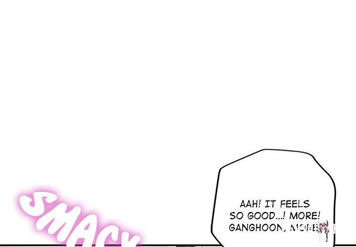 In Her Place In Her Place Chapter 60 - Page 4