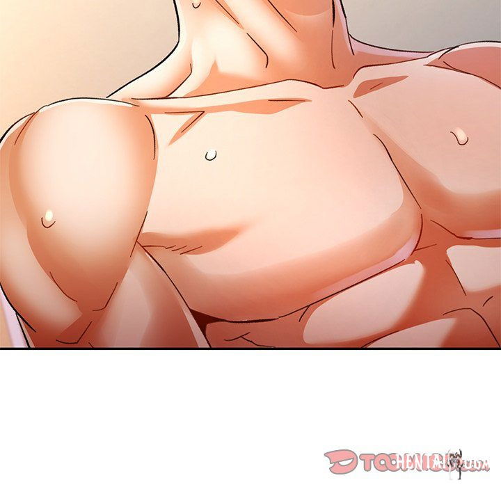 In Her Place In Her Place Chapter 60 - Page 45