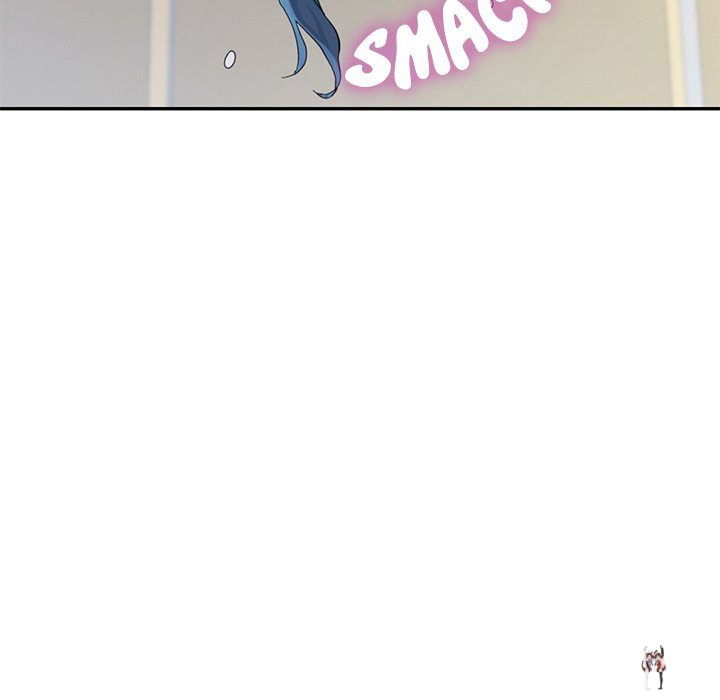 In Her Place In Her Place Chapter 60 - Page 6